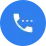 66 (0) 8 6102 7020 